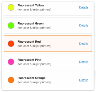 Screenshot 2025-12-13 at 9.02.23 AM.png