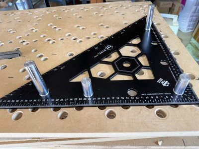 IMG_0244.jpeg IMG_0244.jpeg