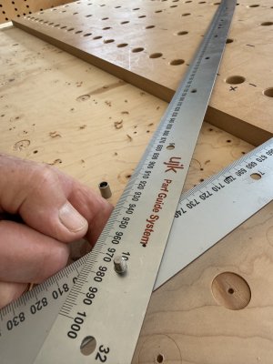 IMG_0235.jpeg IMG_0235.jpeg