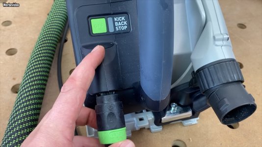 plug-it.jpg plug-it.jpg