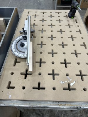 IMG_1853.jpeg IMG_1853.jpeg