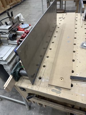 IMG_2106.jpeg IMG_2106.jpeg