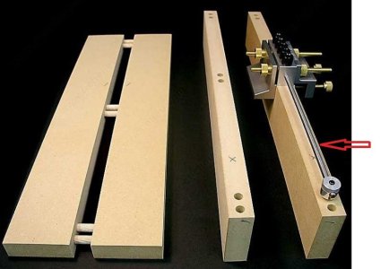 Dowelmax Indexing.jpg