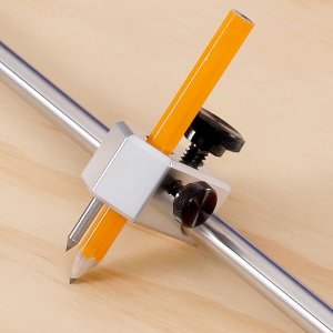  OTT 94972 Trammel Head Scribe Tip_SCRIBE-TIP.jpg