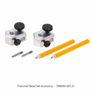  OTT 94972 Trammel Head Set_TRMHD-SET.jpg