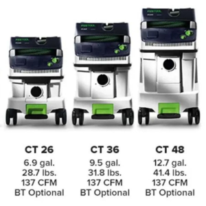 Festool+CT+26_2C+CT+36_2C+CT+48.png