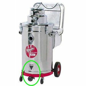 8925 3-Stage Marked.jpeg