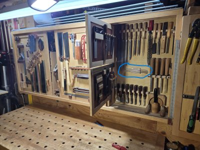 20251102_185031 (1).jpg 20251102_185031 (1).jpg