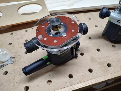 OF base plate bushing.jpg