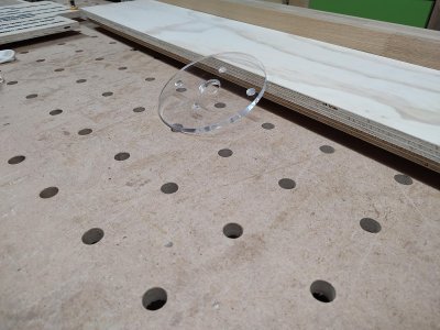 OF bushing adaptor.jpg