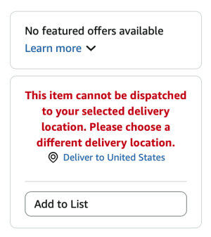 Screenshot 2025-12-16 at 10.26.46 AM.png