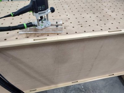 Feature wall fill slots.jpg