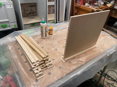 drawer glue up.jpg