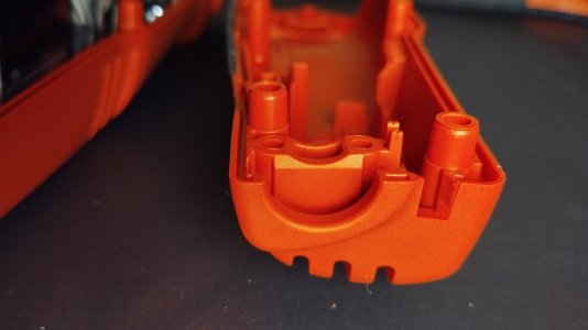 shared image (1).jpg