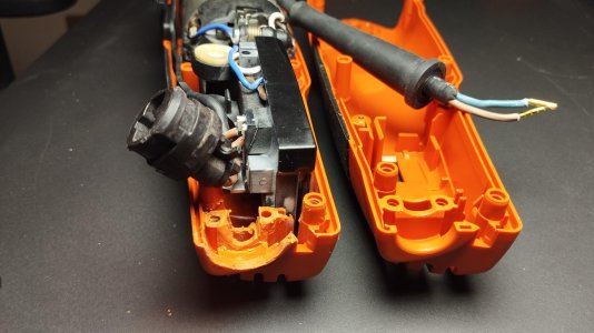 shared image (2).jpg