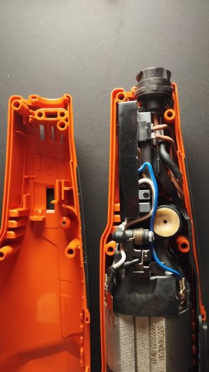 shared image (3).jpg