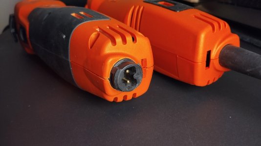 shared image (4).jpg