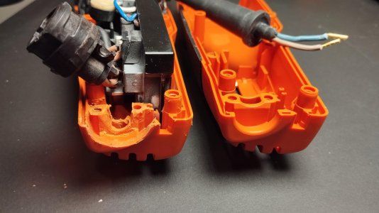 shared image (5).jpg