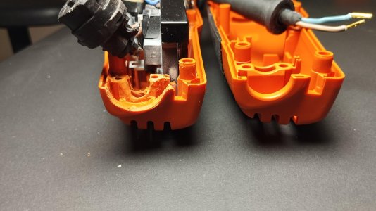 shared image (6).jpg