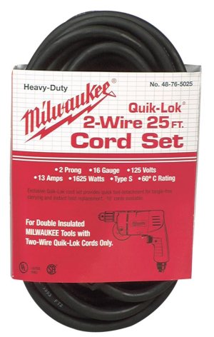 48-76-5025 Quik-Lok® 25' x 2C, 16ga:13A.jpeg