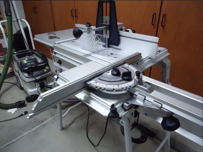 festool router table.jpg