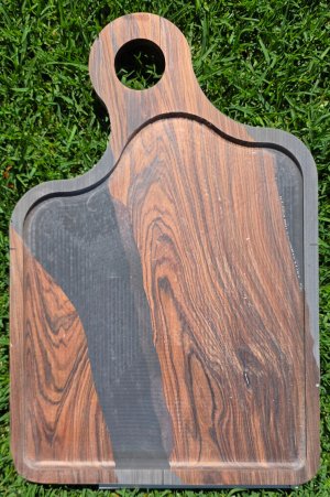 LH Rosewood Black Single.01.jpg