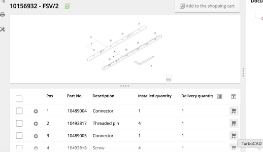 Screenshot 2025-12-23 at 7.03.12 AM.png