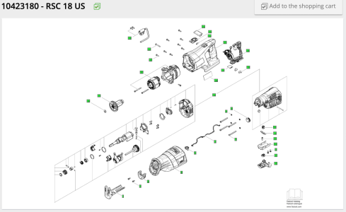 Screenshot 2025-12-24 at 00.24.50.png