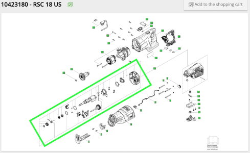 Screenshot 2025-12-24 at 00.24.50.png