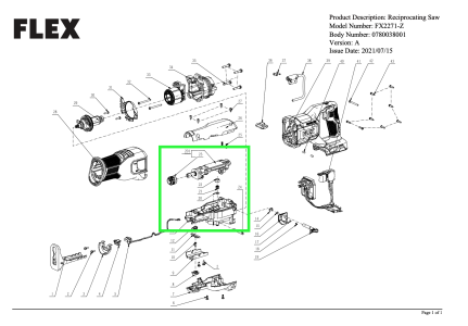 Screenshot 2025-12-24 at 00.25.01.png