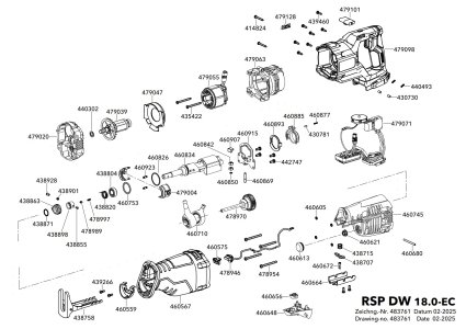 Screenshot 2025-12-23 235556.jpg