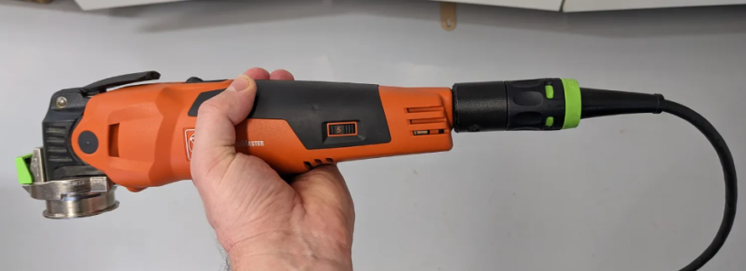 1766602767179.png 1766602767179.png