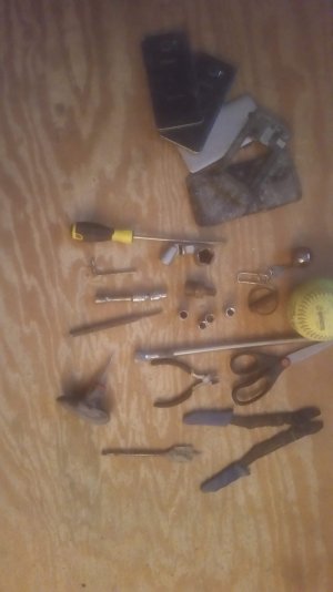 pick up tools.jpg