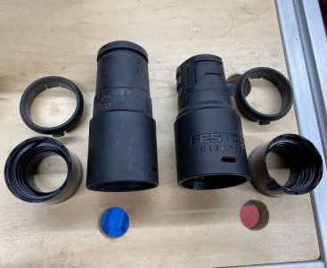 9962 456756:500668 .jpg