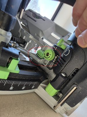 WhatsApp Image 2025-12-25 at 13.03.29-copy.jpg