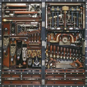studley-tool-chest-15.webp