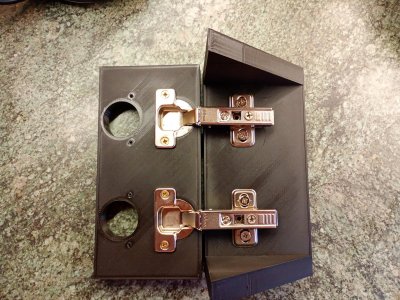 IMG_20251226_120709.jpg IMG_20251226_120709.jpg