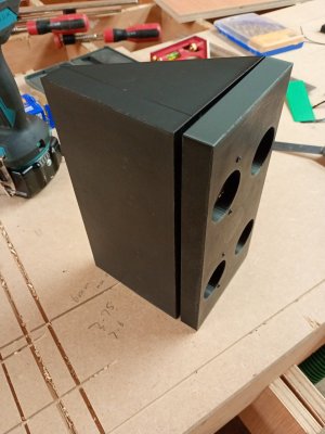 IMG_20251226_171144.jpg IMG_20251226_171144.jpg