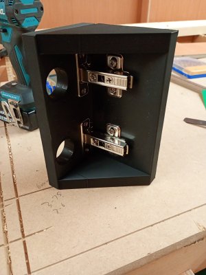 IMG_20251226_171153.jpg IMG_20251226_171153.jpg