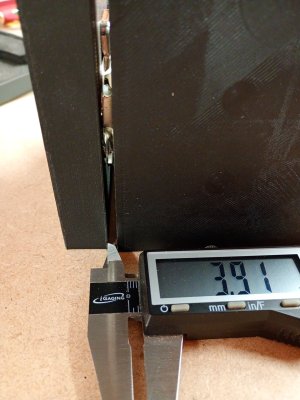 IMG_20251226_171300.jpg IMG_20251226_171300.jpg