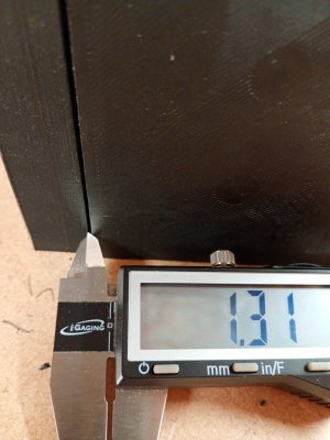 IMG_20251226_171621.jpg IMG_20251226_171621.jpg