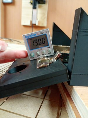 IMG_20251226_171708.jpg IMG_20251226_171708.jpg