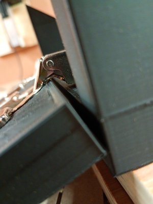 IMG_20251226_171728.jpg IMG_20251226_171728.jpg