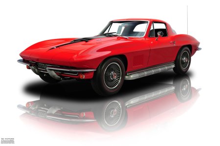 1767212472867.jpg 1767212472867.jpg