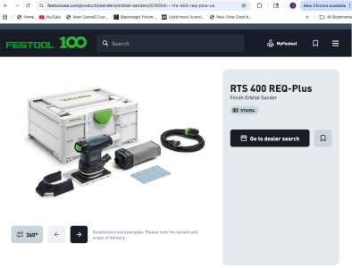 Screenshot 2025-12-31 at 10.25.41 PM.png