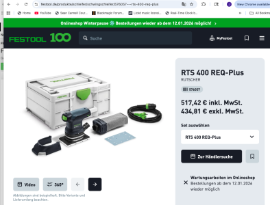 Screenshot 2025-12-31 at 10.32.26 PM.png