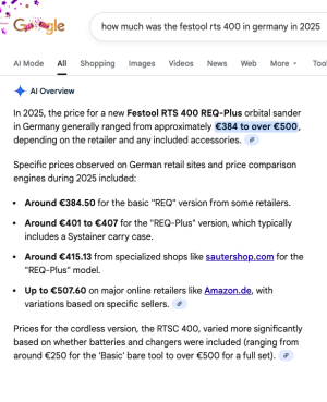 Screenshot 2025-12-31 at 10.33.32 PM.png