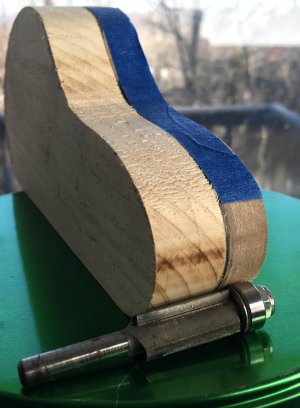 1767472538238.jpeg 1767472538238.jpeg