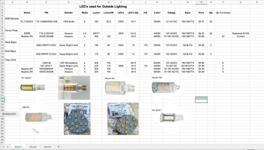 Screenshot 2026-01-04 at 9.48.13 AM.png