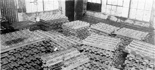1000 seasoned lathe beds 1933.gif